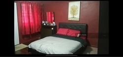 Blk 15 Joo Seng Road (Toa Payoh), HDB 4 Rooms #209812481